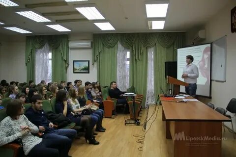 Ранхигс липецк специальности