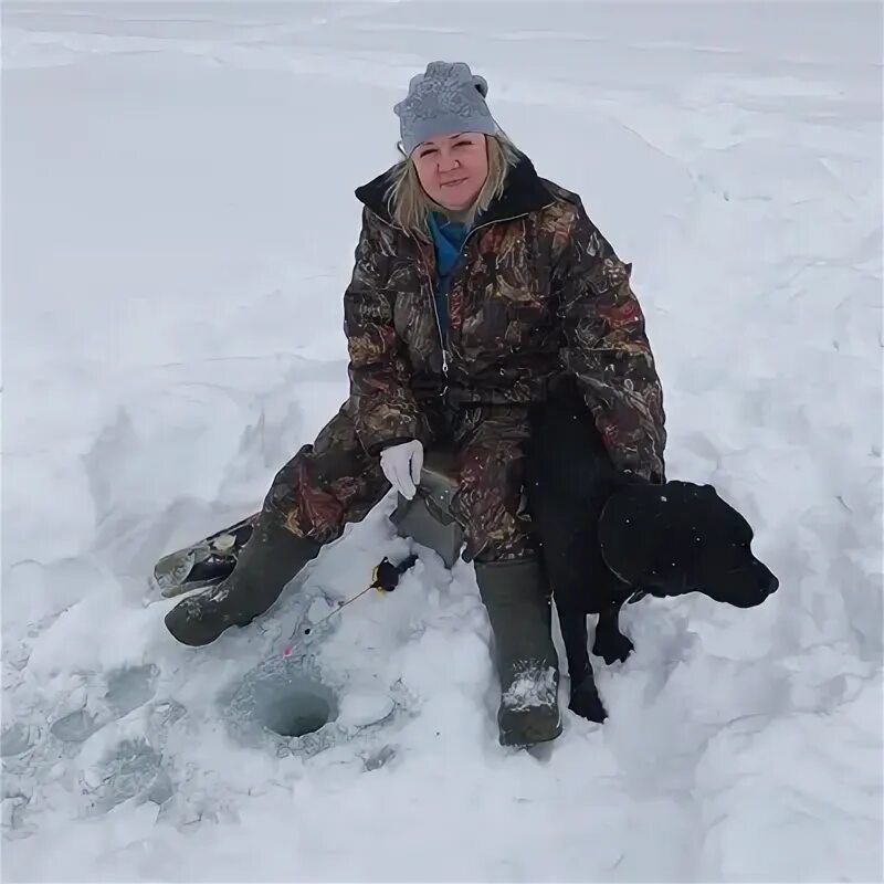 Подслушано плесецк и мирный в контакте. Подслушано Плесецк.