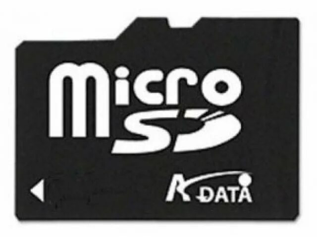 Карта памяти 512. Карта памяти Pretec MICROSD 512mb. Карта памяти Pretec MICROSD 2gb. Карта памяти Micro SD 512mb. Карта памяти Pretec XD-picture 1gb.