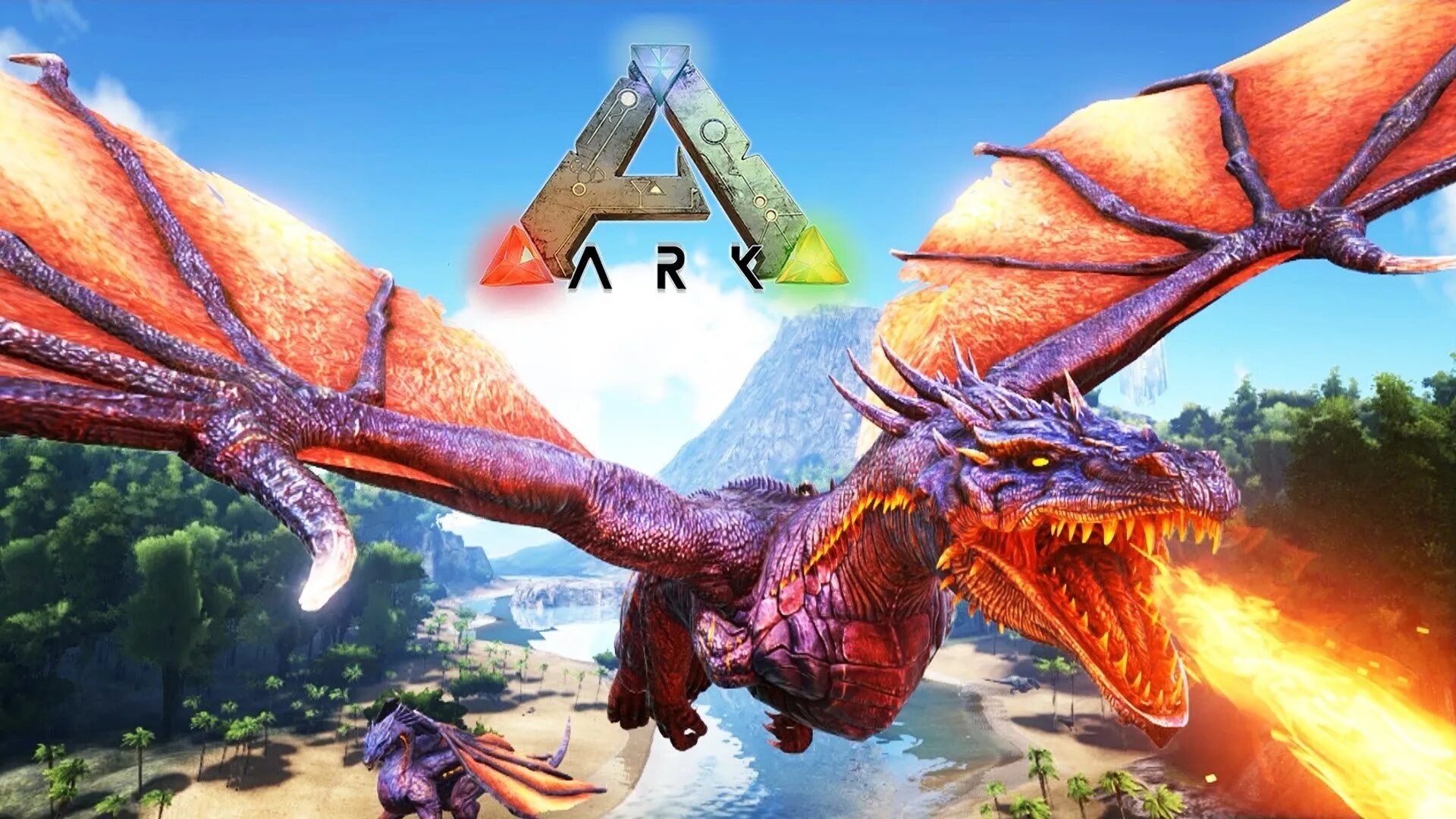 Арк аберрация. Аккаунт арк. Ark survival evolved ps4. Игра ark 2. Игра арк сурвайвал динозавры.