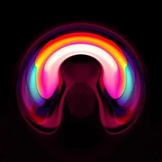 Chromatic