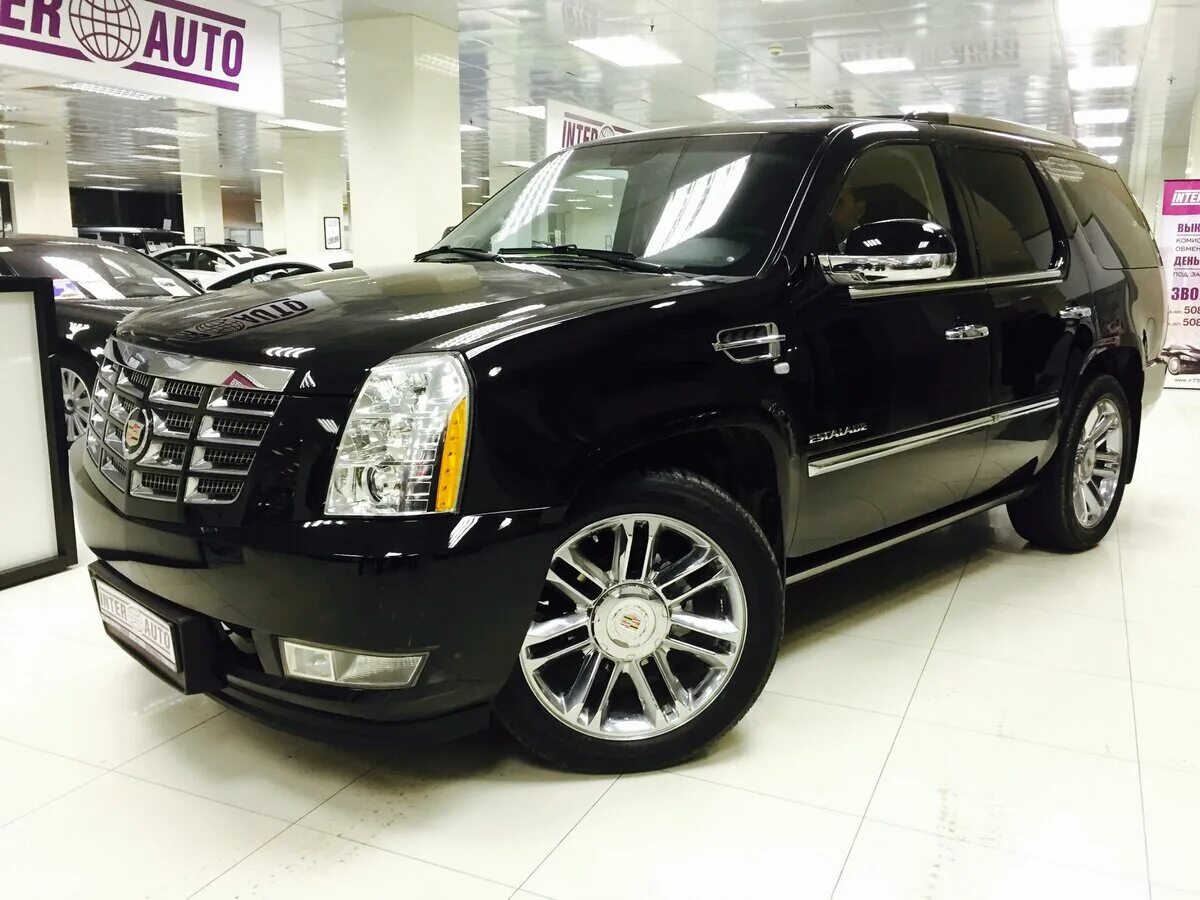 Кадиллак Эскалейд в 6.5. Cadillac Escalade III 2012. Кадиллак Эскалейд 2012. Cadillac Escalade 3 2012.