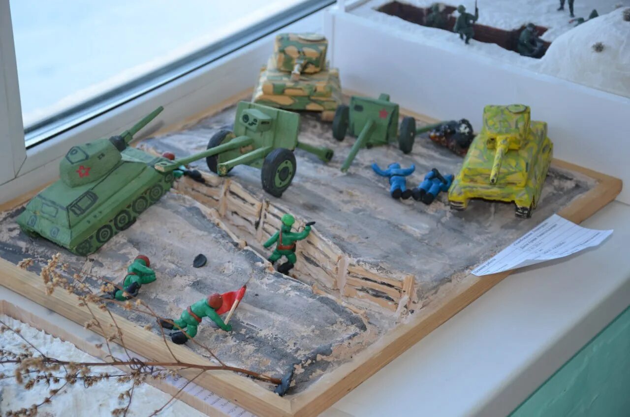 Диорама макет блокада ленинграда. Макет блокады. Макет блокады. Моделизм диорамы блокада ленинграда. Диорама блокада ленинграда.