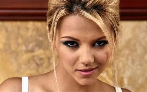 Маридің порно фотосуреті