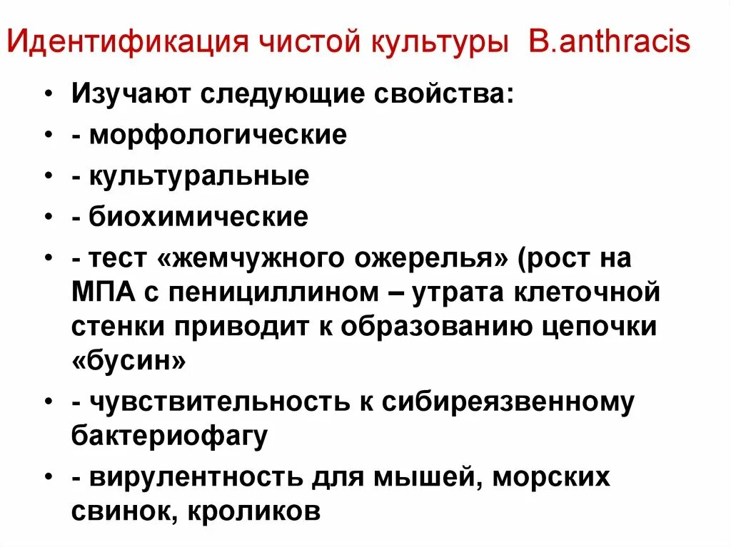 Свойства идентификации бактерий. Идентификация чистой культуры. Идентификация чистой культуры бактерий. Идентификация чистой культуры методика. Идентификация выделенной чистой культуры.