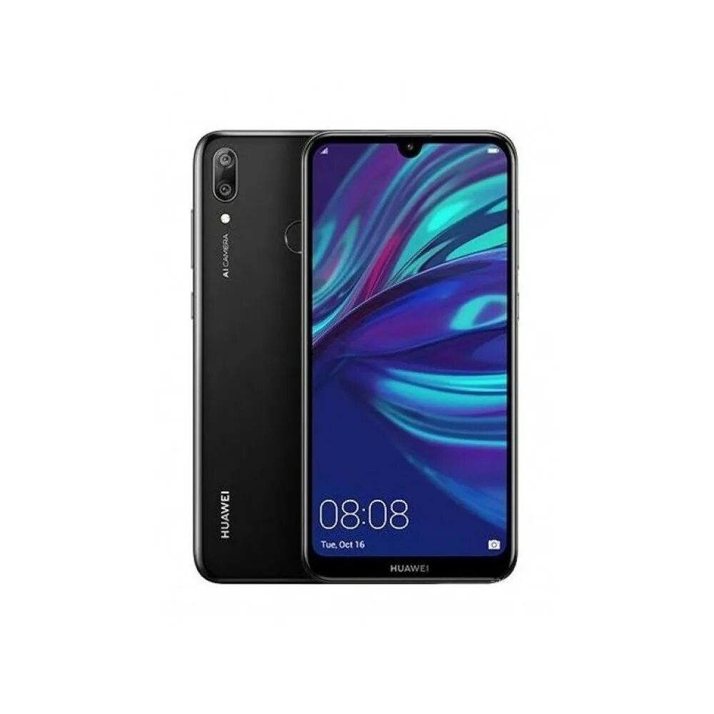 Huawei 2019 характеристики. Хуавей y7 2019. huawei 7 2019. huawei y7 2019 32gb. смартфон huawei y7 prime.