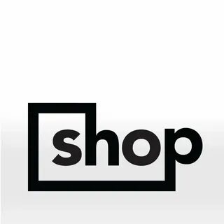 C shop магазин