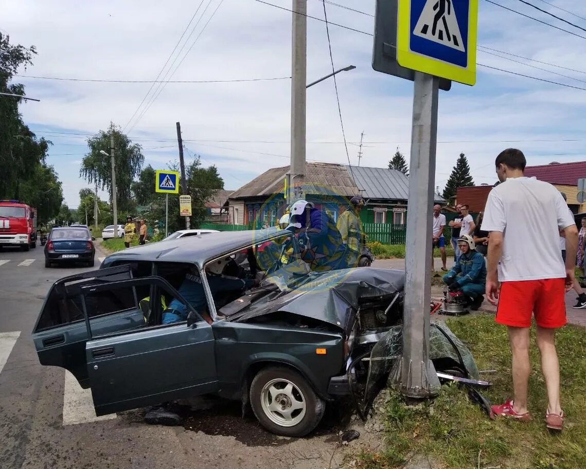 Происшествия часа сегодня россии