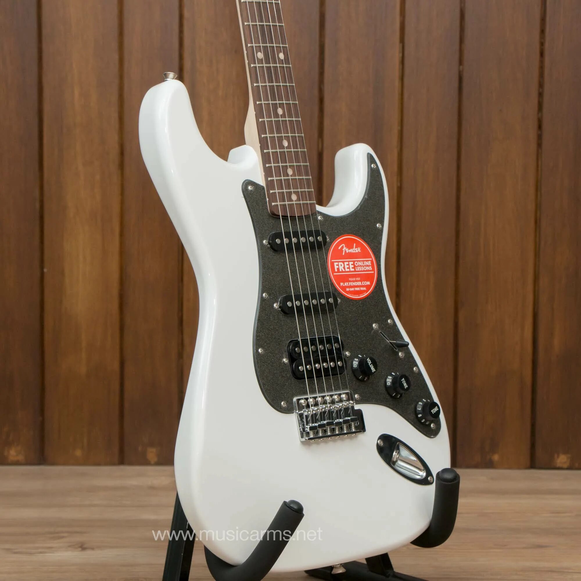 Squier Affinity Stratocaster White. Squier Affinity HSS. Squier Stratocaster Affinity датчики. Squier Stratocaster Affinity HSS Indonesia.