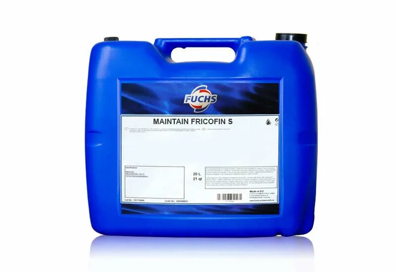 Fuchs maintain. Масло fuchs titan atf-4134 20л. антифриз fuchs maintain fricofin ll -40. fuchs titan atf 6009. titan truck plus 15w-40.