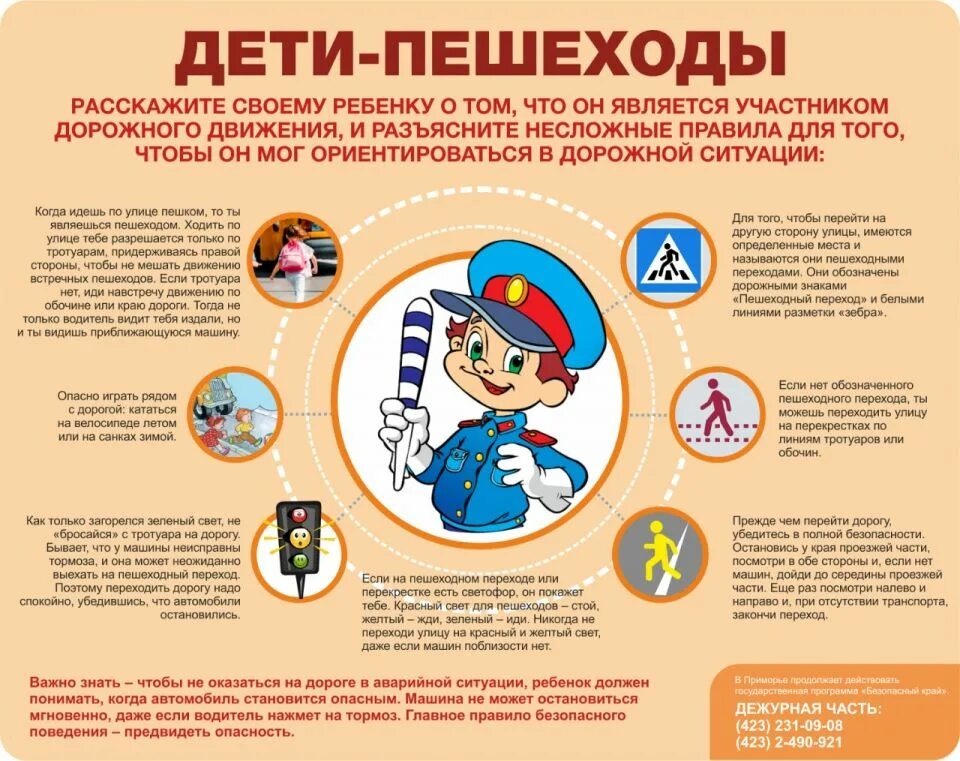 Пдд для сим. Средства индивидуальной мобильности памятка. средства индивидуальной мобильности в пдд. безопасное использование средств индивидуальной мобильности. правила передвижения на средствах индивидуальной мобильности.