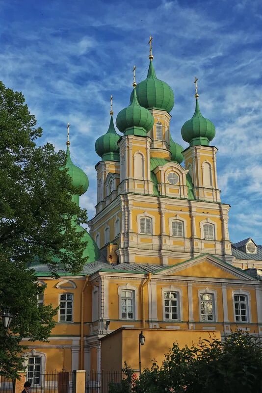 храм благовещения пресвятой богородицы спб. храм благовещения пресвятой на васильевском. храм благовещения пресвятой богородицы спб. храм благовещения пресвятой на васильевском. благовещенская церковь на васильевском острове.