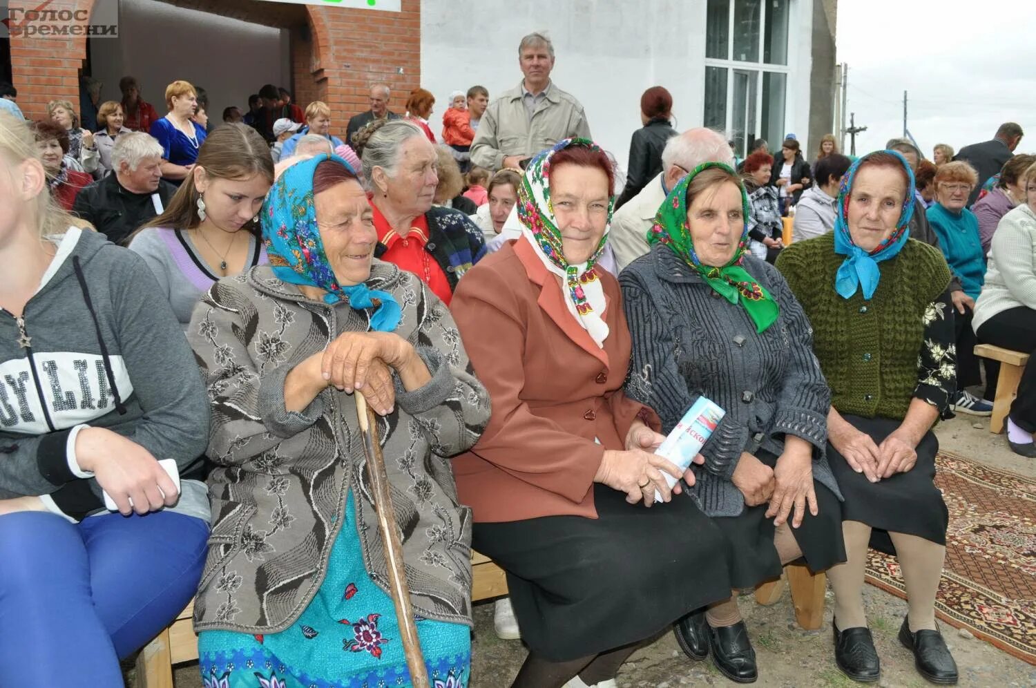 Переясловка Топчихинский район Алтайский край. Переясловка Красноярский край Рыбинский. Село Переясловка Рыбинский район Красноярский край. Переясловский сельский совет.