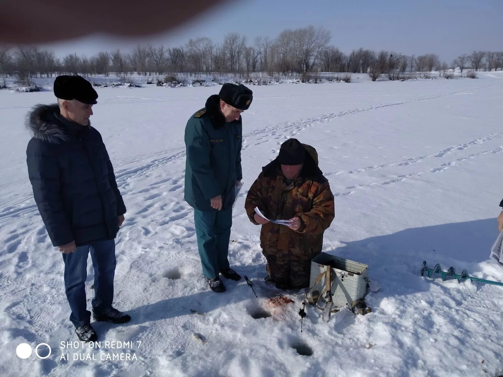 Сорочинское водохранилище. Сорочинское водохранилище Оренбургской. Сорочинск водохранилище. Сорочинское водохранилище рыбалка. Сброс воды в сорочинском водохранилище