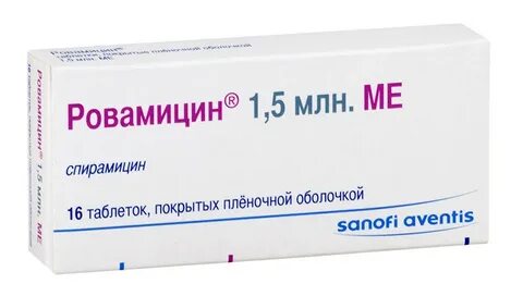 Клиб ме