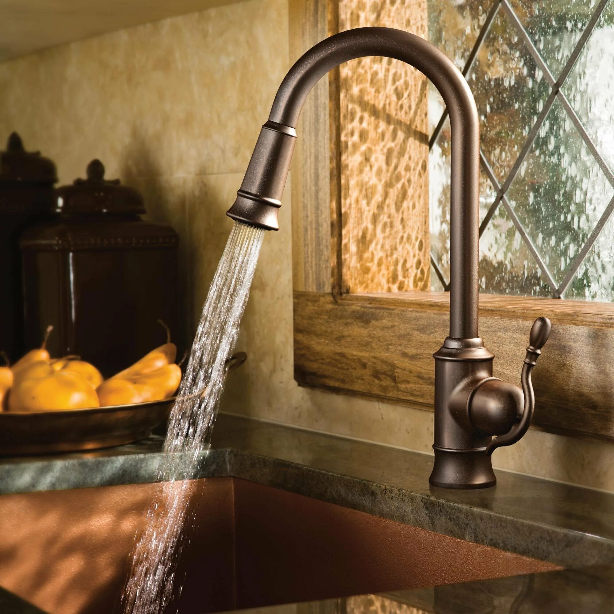Кран для дома. Kitchen faucet смеситель для кухни. kitchen fuxture смеситель бронзовый. смеситель лемен бронза ретро. кран смеситель для душа faucet.