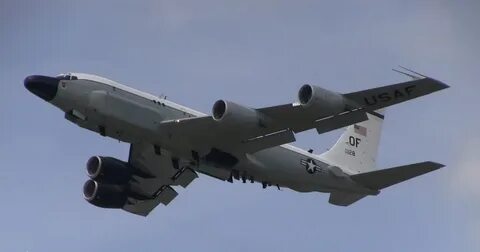 Rc 135 самолет