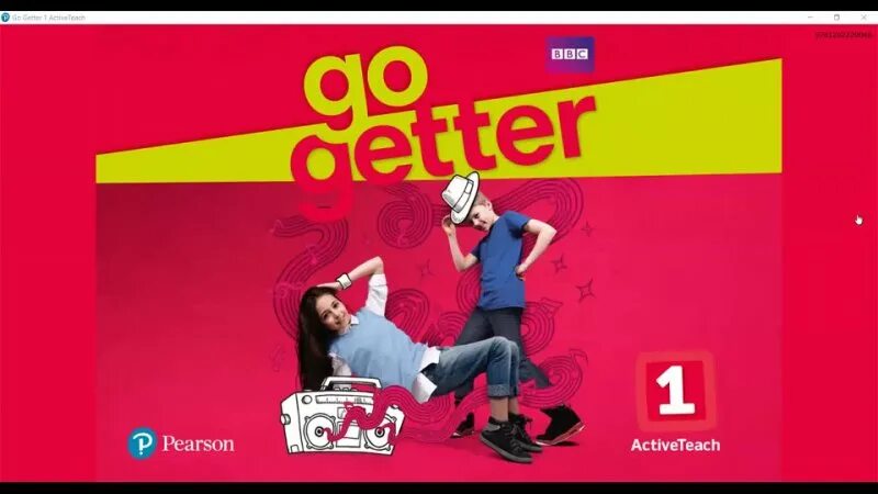 Active teach go getter. Active teach учебник. go getter active teach. go getter 1 teacher&#039;s book. учебник go getter 1 стр 37.