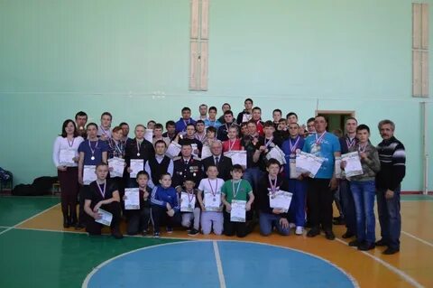 Подслушано красная горка нуримановский