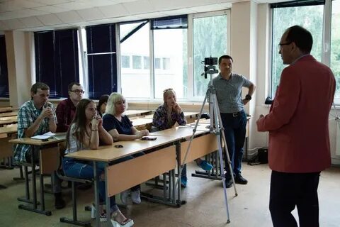 Специальности гуманитарного института