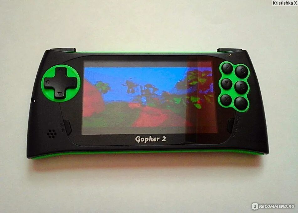Sega genesis gopher wireless. Игровая консоль genesis gopher. приставка gopher 2. приставка портативная sega gopher. игровая приставка sega genesis gopher wireless lcd 2.8&quot;, ик-порт.