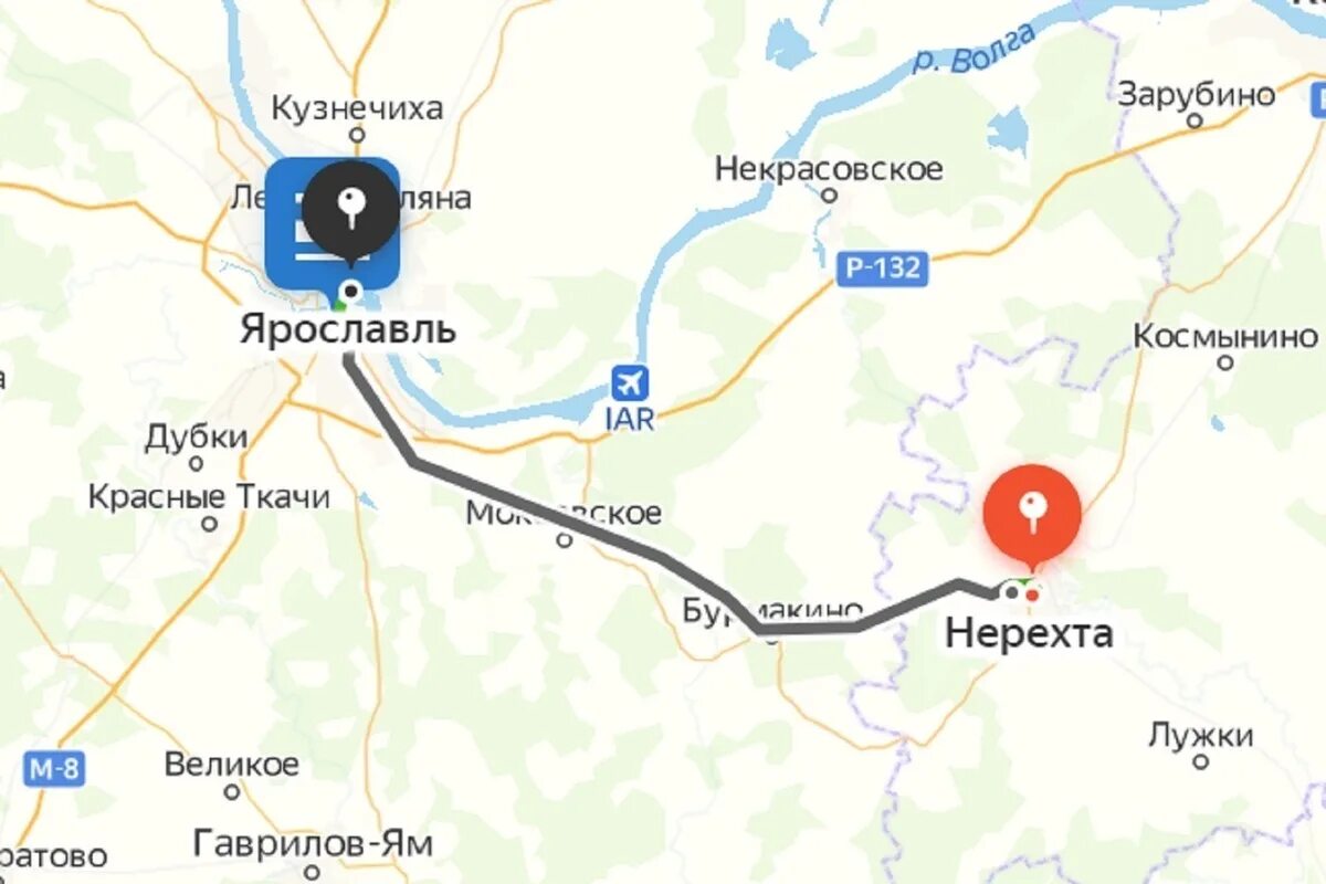 Кострома нерехта карта. Нерехта на карте костромской. Заволжск кострома расстояние. Дорога ярославль иваново. Рязань кострома карта.