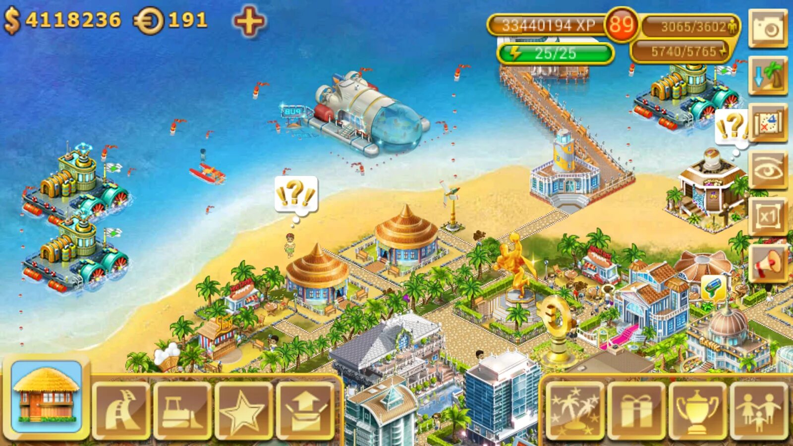 Парадиз Исланд 2. Игра Парадайс Исланд андроид. Paradise Island 2 ПК. Tropical Island игра. Игровой island