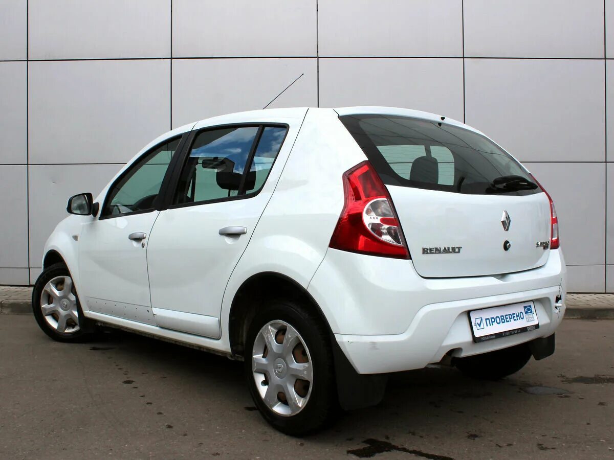 Renault sandero 2012. Рено Сандеро 2012. Ренаулт Сандеро 2012. Renault Sandero 2012 года. Renault Sandero 1 2012.