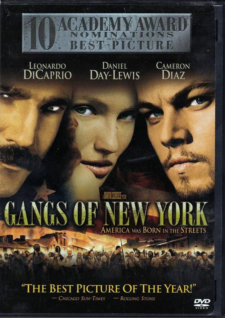 Movie gangs. Банды Нью-Йорка (2002). Дэниел Дэй-Льюис банды Нью Йорка. Банды Нью-Йорка 2002 Постер.