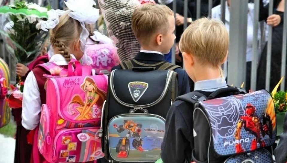 Школа сходить. Школьник с портфелем. Школьник с рюкзаком. Школьник с ранцем. Школьники идут в школу.
