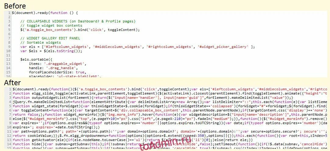 Bind click. Vue event listener-decorator. $(". Parseint. Unassigned.