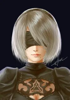 Id arts