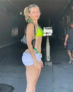 Morgan vera