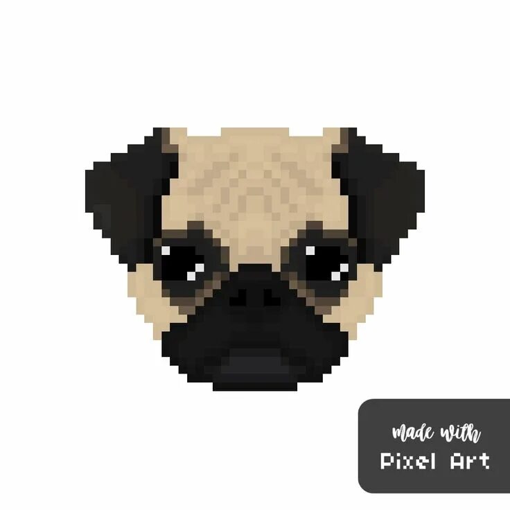 Not pixel github