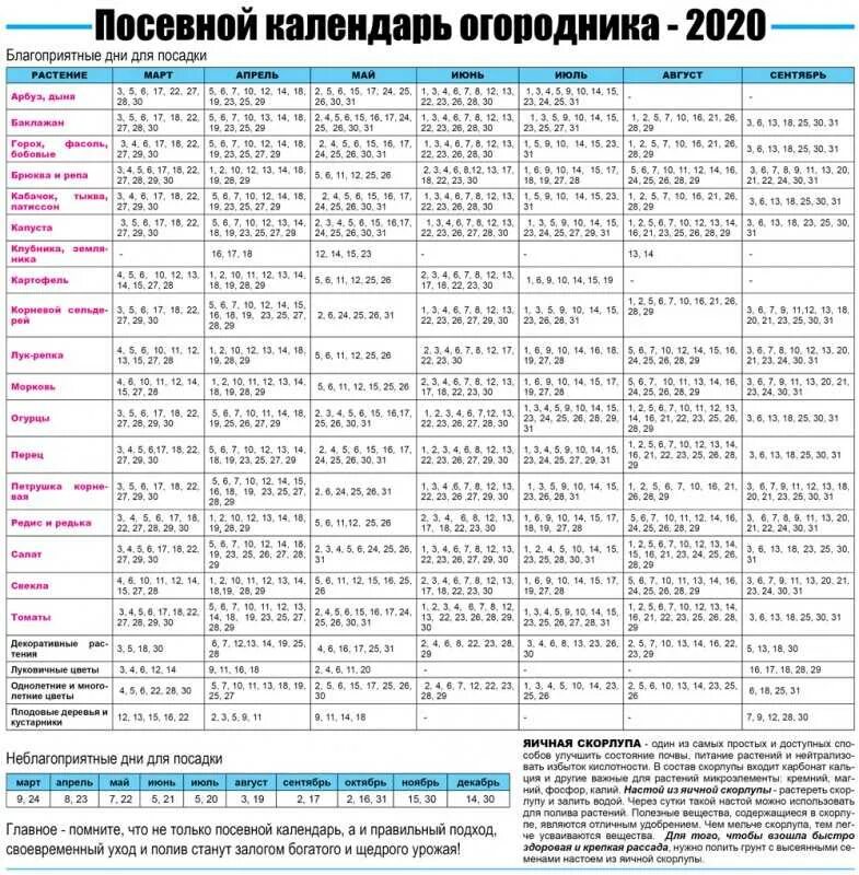 Лунный посевной календарь на апрель дачный участок. Посевной календарь. Лунный посевной календарь. Благоприятные дни для посадки. Посевной календарь 2020.