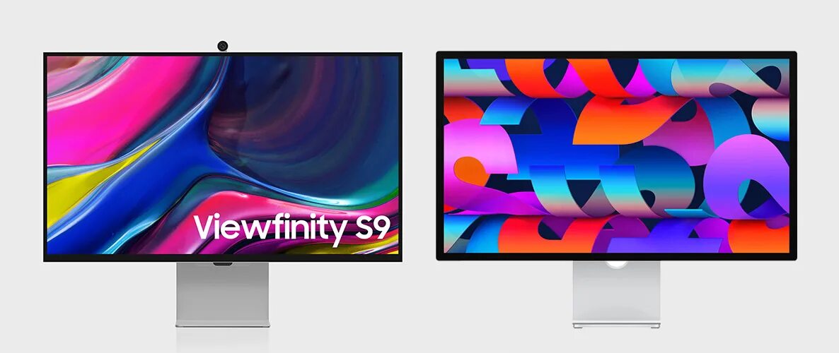 Samsung viewfinity s8. Viewfinity s9. Монитор Apple Studio display 27. Samsung Viewfinity s9 5k. Samsung Monitor Viewfinity s9.