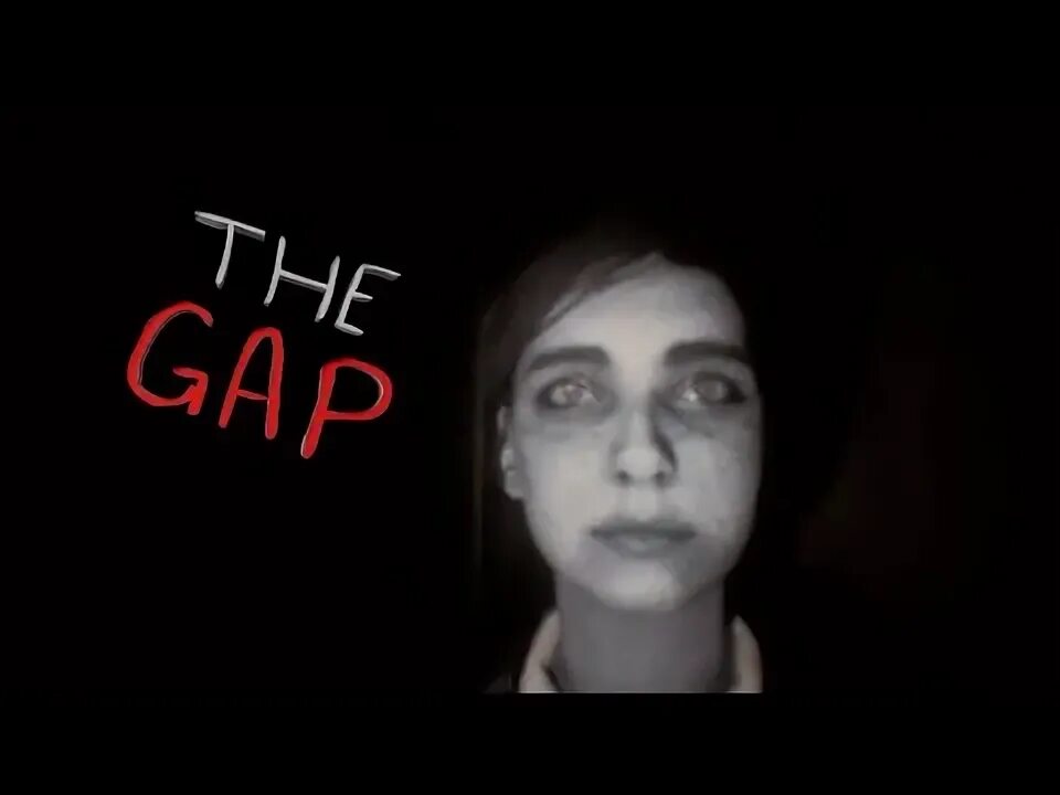 (the gap игра ещё не вышла ). Гэп игра. Gap игра. Generation mind. Gap игра.