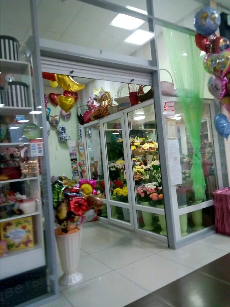 цветочная лавка стахановская ул 42а пермь. цветочный магазин рядом. цветочная лавка стахановская ул 42а пермь. г. магазин мандарин в каменке.