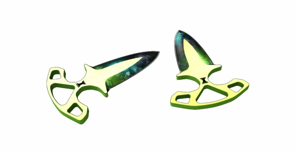 Тычковые ножи волны фаза 1. Тычковый нож гербер. Тычковые ножи блю гем. Черные тычковые ножи кс го. Тычковые ножи кс го ультрафиолет.