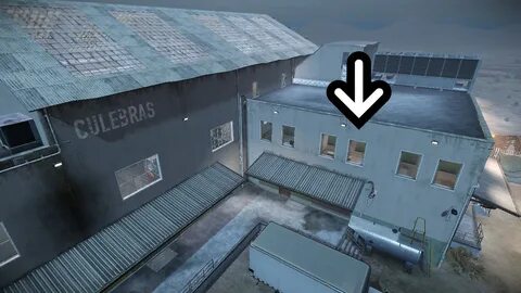 Payday 2 где