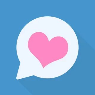 Dating chat