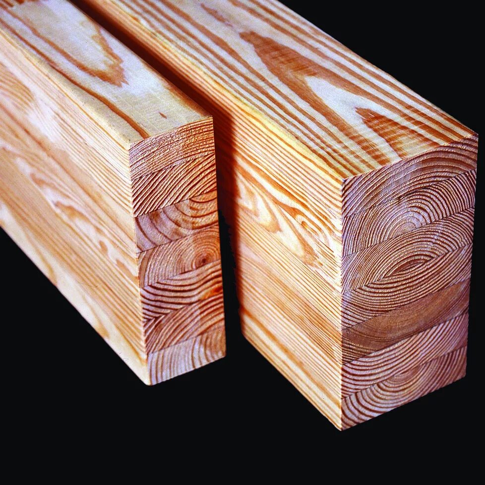 Брус обрезной 100х100х6000. Что такое брус. Клееный брус 100х100. Брус обрезной 100х150. Брус профилированный 200х200х6000.