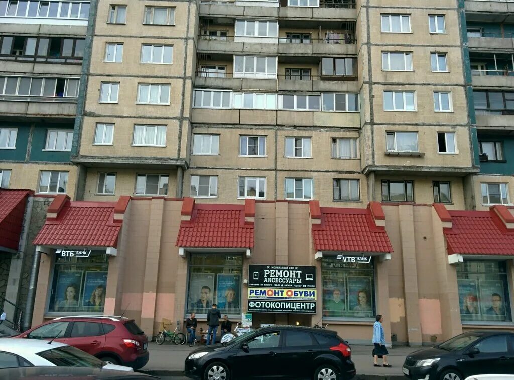 санкт-петербург, индустриальный проспект, дом 26/24. санкт-петербург индустриальный проспект 24 а. индустриальный проспект д 24 литер а. индустриальный проспект 24 к2. индустриальный 26 24.