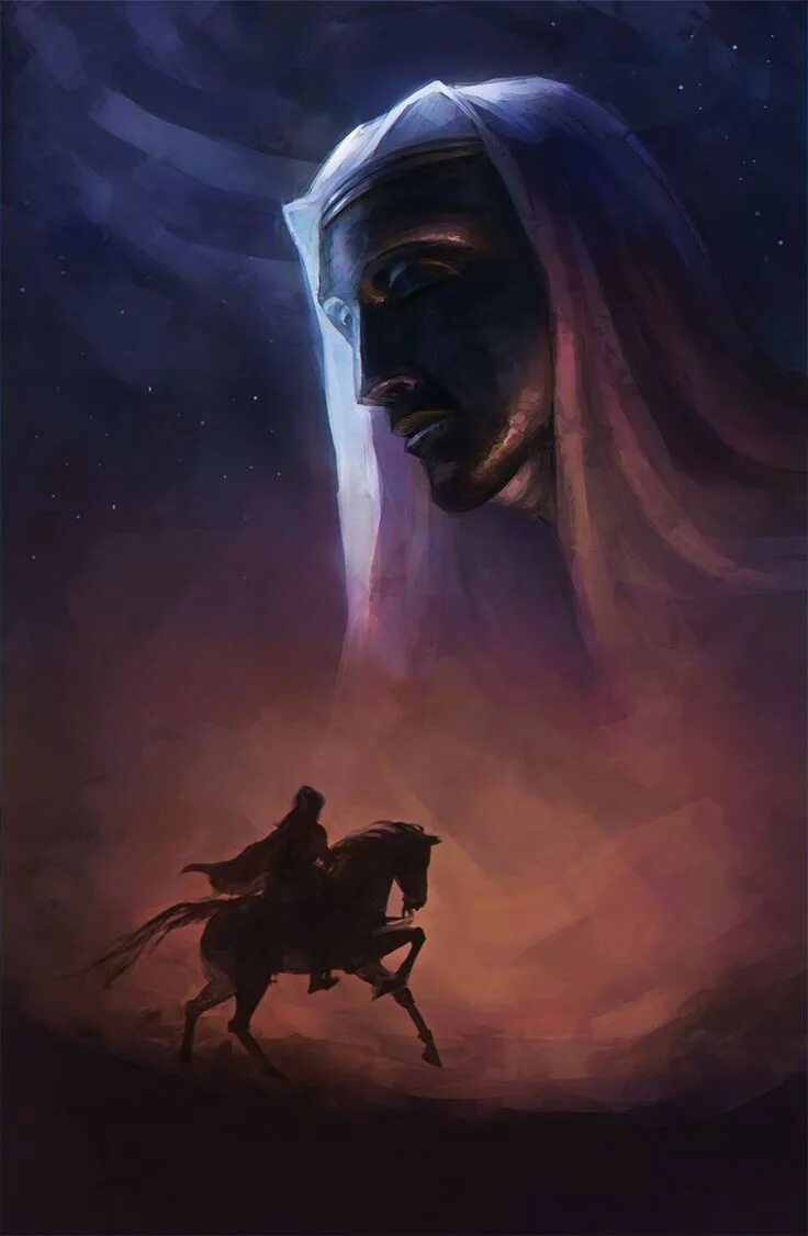 Царство небесное балдуин 4 иерусалимский. Воин света паладин святой рыцарь. Король иерусалима балдуин 4. Балдуин iv прокажённый король иерусалима. Царство небесное король балдуин.