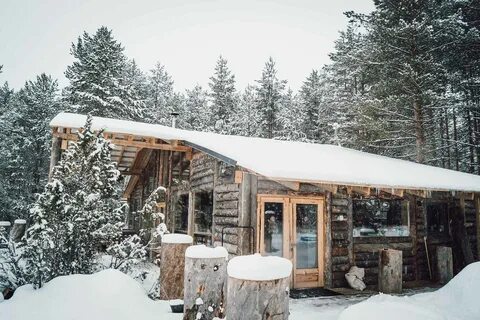 Нова карелия