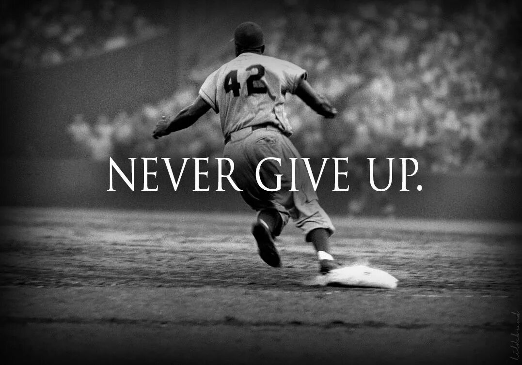 Never live up. Never give up. Never give up фото. Never give up спорт. Never give up футбол.