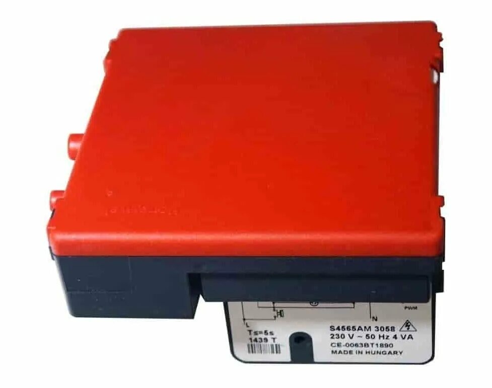 005 схема. Блок автоматики розжига honeywell s4565am 3058. Блок розжига sit 537 abc 0. Блок розжига котла протерм. Юлок розжига котла висман.