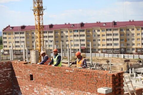 Сз стройтрест