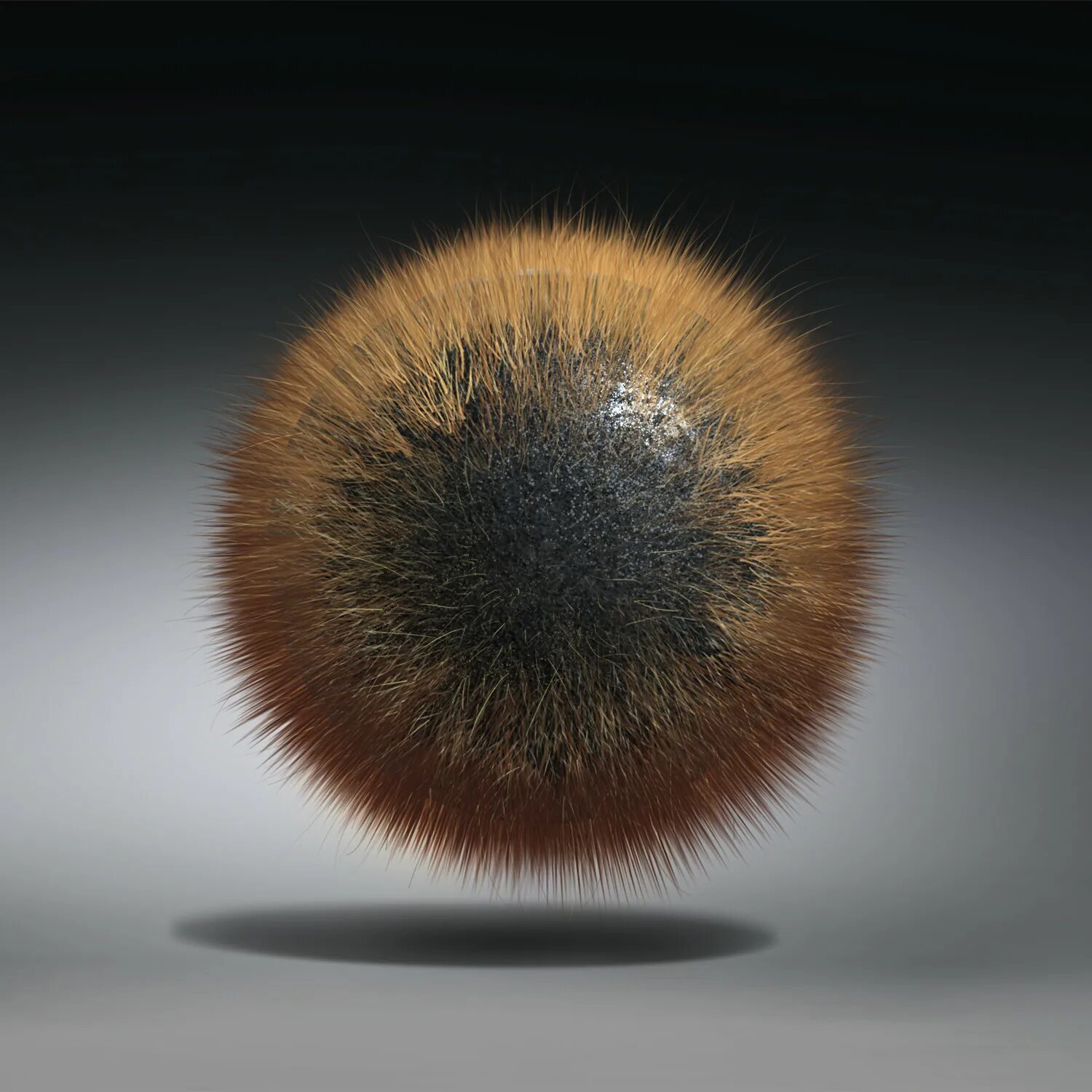 Шерсть диджитал арт. 60 клавиатура. Игральные карты. Диджитал одежда. Емсемсилни фортен.