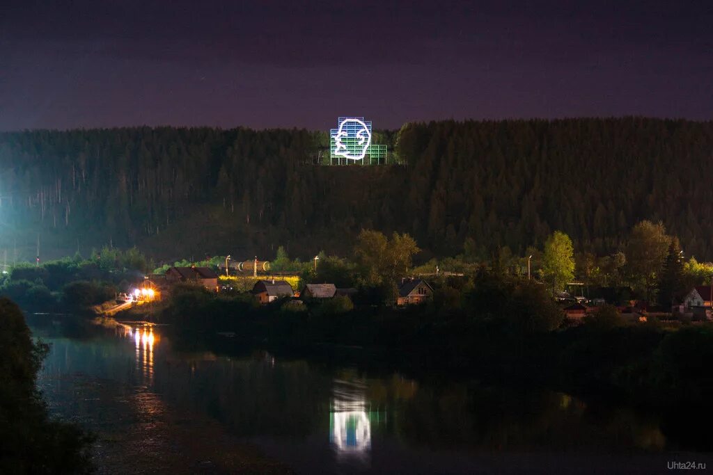 ленин ухта. ленин ухта. ленин ухта. профиль ленина ухта. ленин ухта ветлосян.